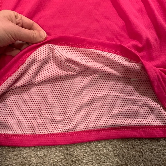 Helly Hansen Thermal Baselayer long sleeve top - Picture 4 of 4